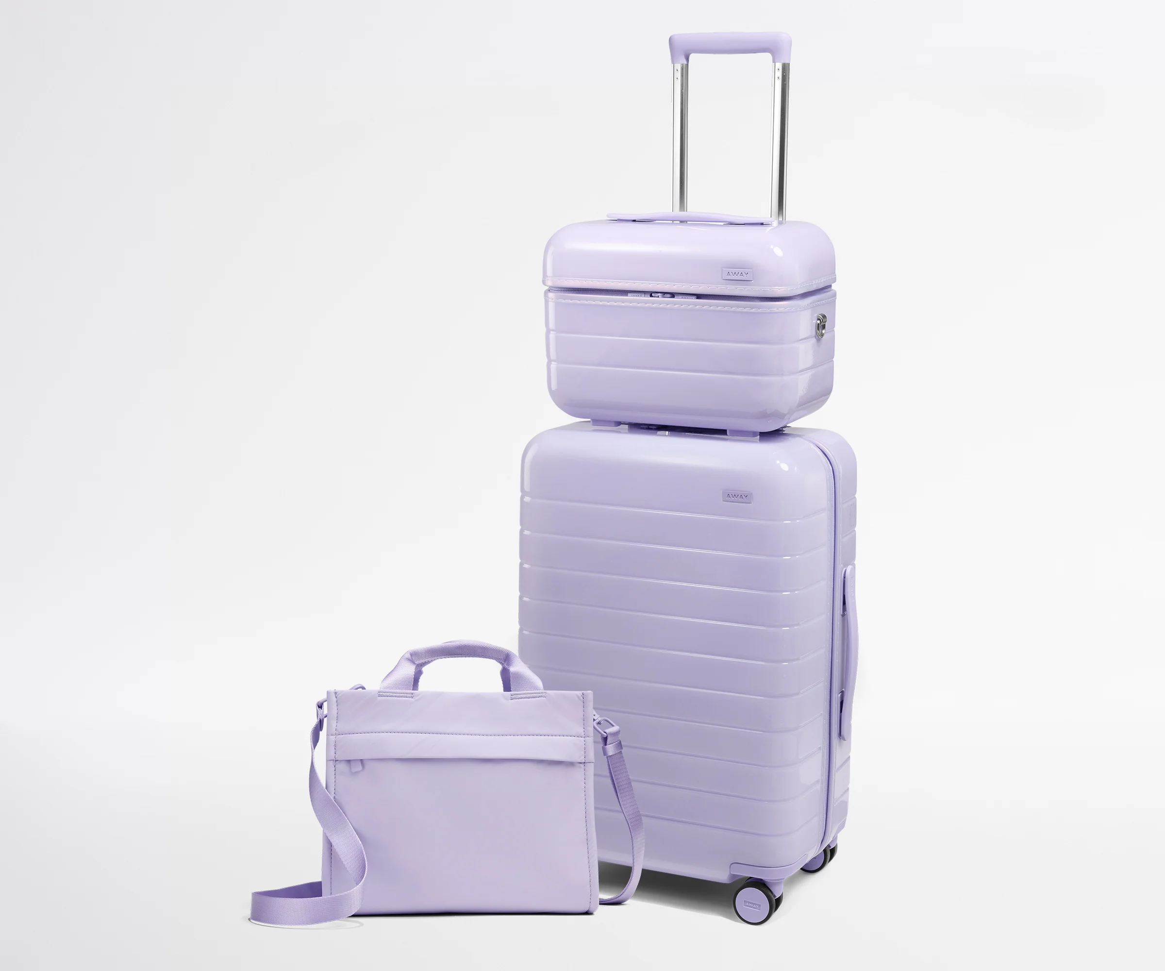 Best sellers